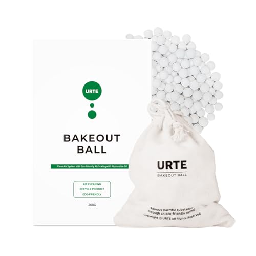 ėpłŌ`L{[ xCNAEg X̍ VRtBg`bhz u^L  C gC ԓ