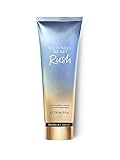 Victoria Secret Loción para el Cuerpo - 236 ml