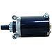 OEG Parts New Starter Compatible with Kohler Engine 15-20HP 12-098 Series Compatible with John Deere Toro Cub Cadet AM122435 5666940 5666940MO30SM 6560040 SM56669 SAB0037 41021041 41021085