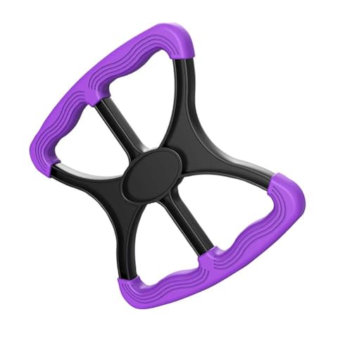 Elevación asistida de pie antideslizante para personas mayores, herramientas portátiles, masajes, discapacitados, relajación para ancianos