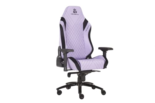 Newskill Silla Gaming Profesional Neith Zephyr, Tela Transpirable, Altura Ajustable, Reposabrazos Acolchados 4d, Reclinable 180 , Cojín Lumbar Y Cervical, Pistón Clase 4, Silla Gamer Color Azul Newskill Silla Gaming Profesional Neith Zephyr, Tela Transpirable, Altura Ajustable, Reposabrazos Acolchados 4d, Reclinable 180 , Cojín Lumbar Y Cervical, Pistón Clase 4, Silla Gamer Color Azul