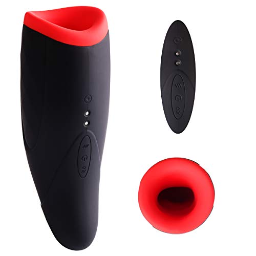 Msaturbers Cup Relax Body Òral Cup Enjoying Sǔ-cking Endless Pleasǔre Ad-ǔlt Toys