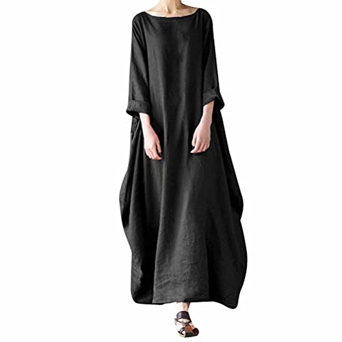 JANEJP fB[X n l s[X  Os Vv i`  傫TCY AWA GXjbN }LV   ̌^Jo[OȖ}LVhX ̌^I[o[XJ[g傫TCY