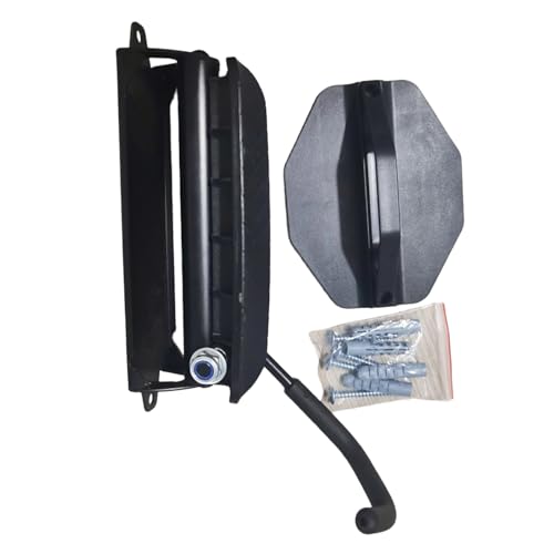 ロードバイク収納固定吊りフックスタンド壁掛け自転車ホルダーマウンテンラックスタンド金属収納ハンガー壁掛け自転車ホルダーサイクリングアクセサリー