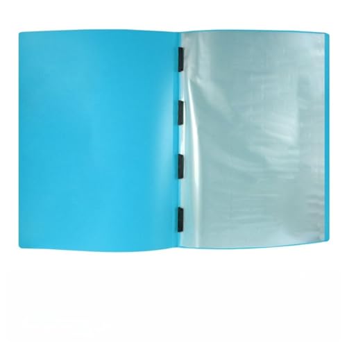 t@CRp[ggAtH_[AhLgubNA|X^[tH_[AXg[WubNAA1t@CXg[WCuAvX`bNAeʁA2܂ (u[)