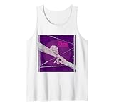 Early Kirky Weddings and Aniversaries