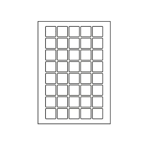 SCL-71(VP) ϐ ` 򎆃x 1P[X 400V[g A4 40 30×30mm J[[U[v^p pbP[Wx ix iiNGCg nana SCL71