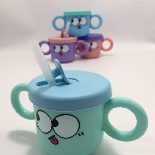 Lancheira Infantil Marmita Termica com Talheres Lanche Lancheira Escolar Passeio Crianças Bebês + Co