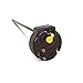 Quick Thermostat for Nautic Boilers - FVSLTB152700A00