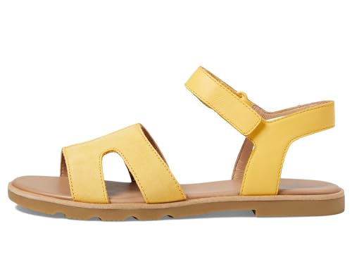 Image of Sorel Women's Ella lll Ankle Strap Sandal