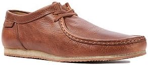 Clarks Men's Originals Wallabee Run Oxford
