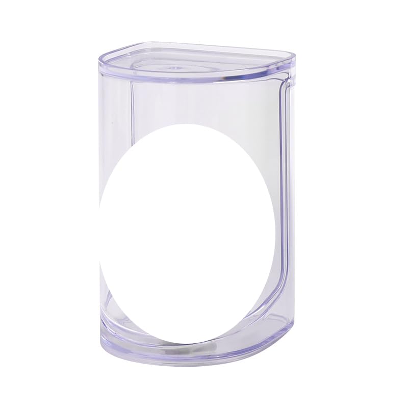 透明コレクションケース 12個セット Amazon.co.jp: フィギュアケース 12個入 コレクションケース 高