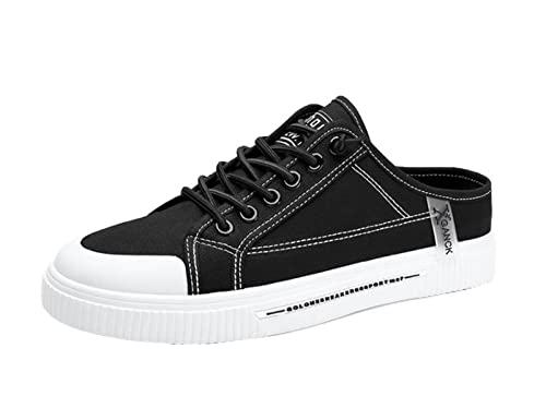 [xs] ƂȂ V[Y Y LpX y JWA Xj[J[ ₷ ʋC Xbp ₷ Xb| Ɩ IV CzCg-26