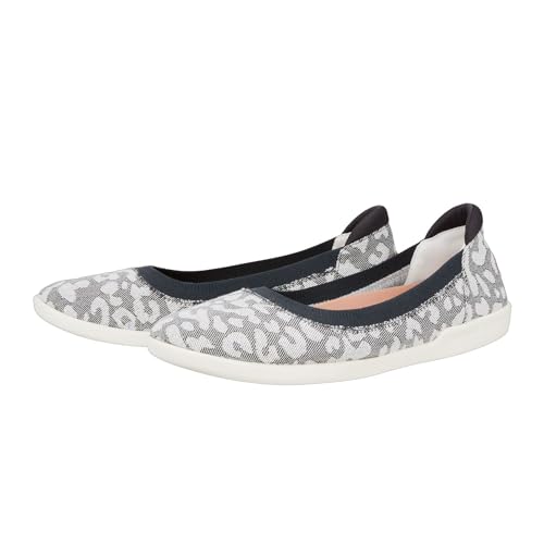 Image of HEYDUDE Womens Savannah Slip Classic