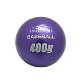 フィールドフォース FIELD FORCE インパクトパワーボール400G PPL/.
