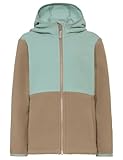 VAUDE Kids Pulex Hooded Jacket II