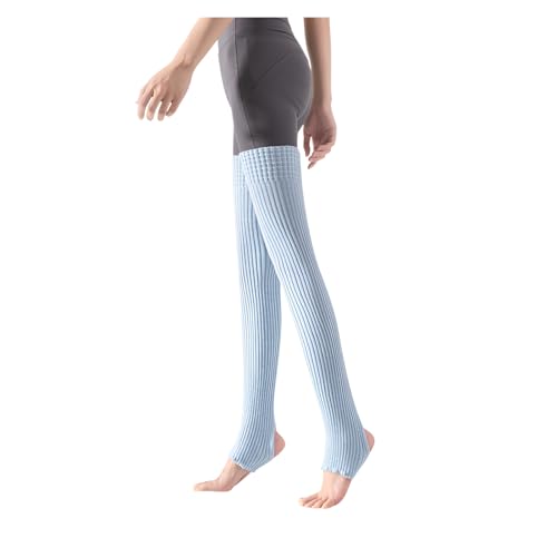 [starrycoo] bOEH[}[ O fB[X ₦ h seBXut X|[c St K AQp q Ȃ jp 75cm H~ ObY VN ӂۂ F 75cm