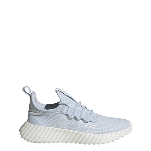 Image of Adidas Womens Kaptir Flow Shoes