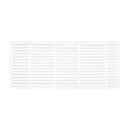 Kit Ricambi Proscenic M7 PRO – 2 Filtri HEPA, 2 Panni, 2 Spazzole Laterali – Confezione Da 6 Pezzi - 2