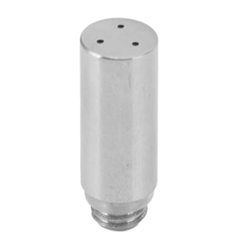 Electric Coffee Grinder, 200W Stainless Steel Spice Grinder for Coffee Beans Kitchen Home Use, Compact Coffee Bean Grinder for Durable Grinding, Coffee Lovers, Small Kitchen Spac