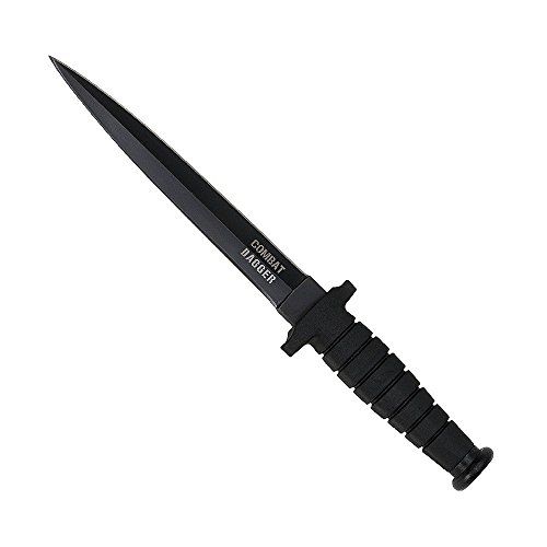 Haller Combat Dagger