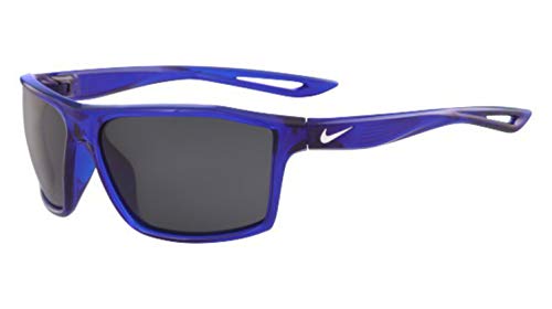 Preisvergleich Produktbild Nike Herren Sonnenbrillen LEGEND S EV1061, 410, 60