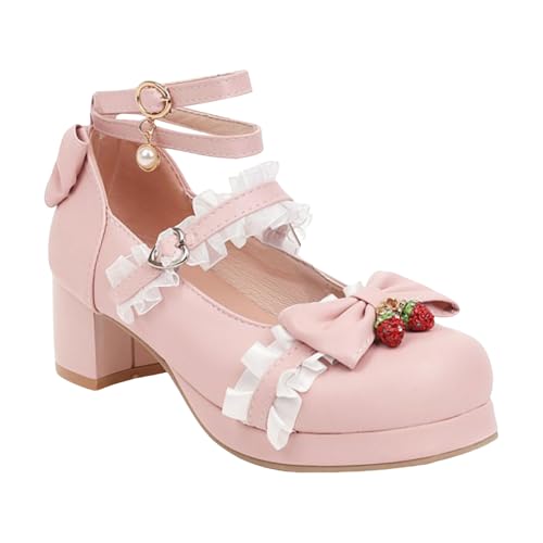 tH[}V[Y ̎q ^[ vZX C LbY 킢 ꂢ  pvX q { t hXV[Y K[Y _炩 qC \  ܎O NX}X LOʐ^ p[eB[(bh,24.5 cm)