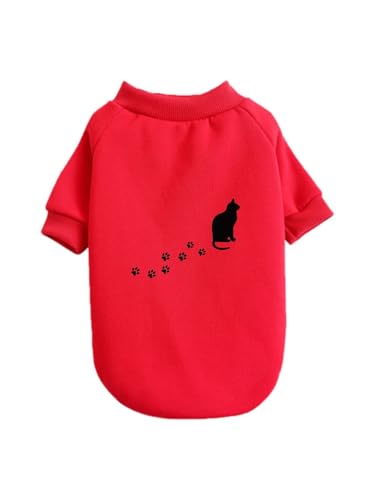  L̑ L̓ LD ˂ ybg hbOEFA ̕ L ybgEFA h _炩 іh~   t@bV U ybgpi