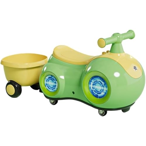 Sailozai 1?4΂̂ql̃s[ibc^XN[^[AԂj̎qւ̃v[gA]|h~XN[^[A̎ԁB (O[)