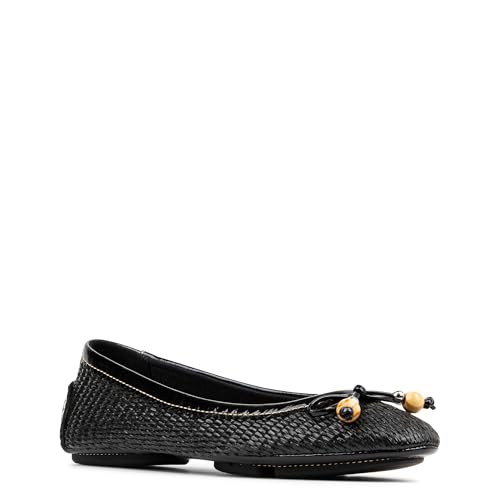 Image of Donald J Pliner Womens Rosita