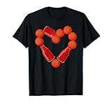 Fruits Fruit Lover Gifts