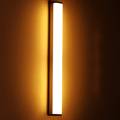 LEDLrlbgCgA[VZT[iCgCgA}OlbgtCXUSB[dLrlbgCgA3̃[hA3MXebJ[tA21cm30cm̃ZT[CgA[dobe[AXCb`я펞؂ւ[hA[h[