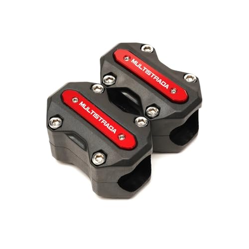 �I�[�g�o�C�o���p�[�ی�u���b�N �����e�B�X�g���[�_ 1200/1260/S/ST 950 V2S V4S 2010-2020 2022 �G���W���K�[�h �o���p�[�ی� �����u���b�N �N���b�V���o�[