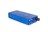 EarMen Angel Headphone DAC Amp Combo | USB DAC...