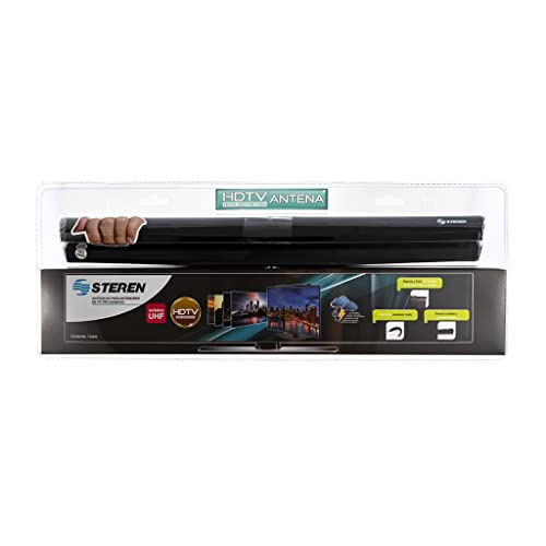 Accesorios De Tv Y Video, Home Improvement Imagen adicional