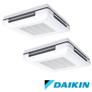 _CL ƖpGAR ȃGl^CvSSRU80BFNVD (3n P200V CX) Ǌ܂ Vݎ݌` _ ZVO^Cv cC80` FIVESTAR ZEAS