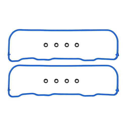 Image of FEL-PRO VS 50085 R-1 Valve Cover Gasket Set