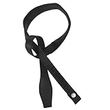 JOINPAYA Verstellbarer Ski Stock armgurt aus Strapazierfähigem Schützender Handschlaufe für Skistöcke und Wanderstöcke Sicherer Halt für Outdoor Sport und Nordic Walking