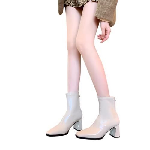 [Tumanld] Xgb` ChTCY XNGAgD ~߃o[\[ q[Ռz ~pۉCi[ {l̑^ɍ킹݌v ItBXJWAp _