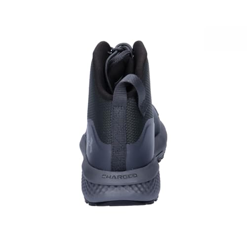 Image of Under Armour Men's Charged Valsetz Mid Military and Tactical Boot