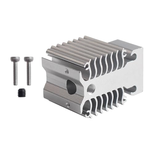 Vsenkes oq[gVN 3D v^[iAANZTAv~AAɓKp Ender-3 V3 SE \q[gVNp̌