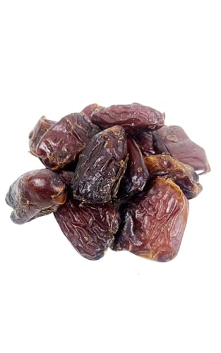 xW^un[g AT Ȃ߂₵EW\A[ 1kg 1pbN