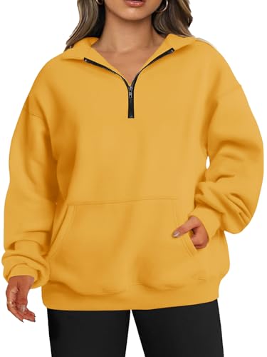 TAKEYAL fB[X vXTCY vI[o[  n[tWbv I[o[TCY XEFbgVc hbvV_[ Y2K H t (CG[A3XL)