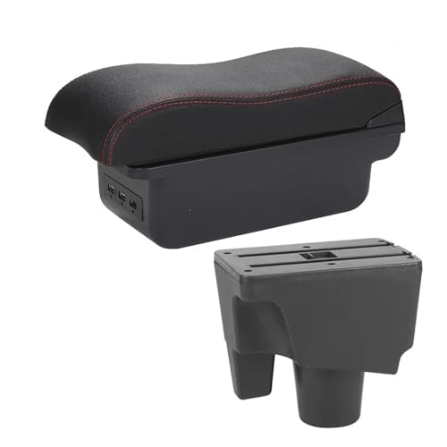 R\[{bNX ɓKANAp ɓKvEXCp CA[Xg Ȗ [{bNX U[ p ԗpA[Xg(B Black red 3USB)