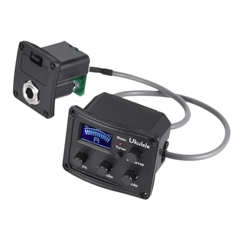 CORHAD ENsG]sbNAbvCRCU[ oh fBXvCt ቹ `[i[ vAvʐmCYጸ