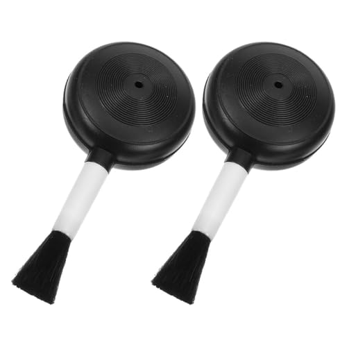 SECFOU 2 u[ڃGAu[ \tguV 蓮XNC[Y_XgN[i[ JY  ]p|c[ RpN