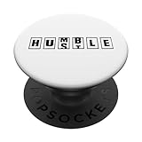 Photo Gallery funny hustler motivational humble odometer hustle popsockets popgrip intercambiabile Photo Gallery funny hustler motivational humble odometer hustle popsockets popgrip intercambiabile