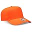 009 - N. Orange
