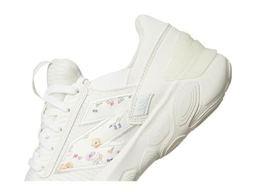 Image of New Balance Women 1440 Running Shoe