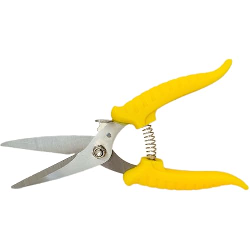 ؒf ϋv͂ ׂ󍂒YfXeXX`[nt ȒPؒf  C[ vX`bNn U[ K[fjO  (20.3 cm)